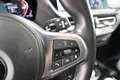 BMW 118 iA SPORTLINE TOIT PANO SEMI CUIR GPS LIVE COCKPIT Blanc - thumbnail 18