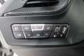 BMW 118 iA SPORTLINE TOIT PANO SEMI CUIR GPS LIVE COCKPIT Blanc - thumbnail 16