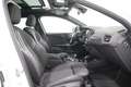 BMW 118 iA SPORTLINE TOIT PANO SEMI CUIR GPS LIVE COCKPIT Blanc - thumbnail 9
