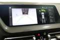 BMW 118 iA SPORTLINE TOIT PANO SEMI CUIR GPS LIVE COCKPIT Blanc - thumbnail 21