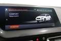 BMW 118 iA SPORTLINE TOIT PANO SEMI CUIR GPS LIVE COCKPIT Blanc - thumbnail 29