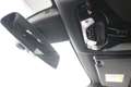 BMW 118 iA SPORTLINE TOIT PANO SEMI CUIR GPS LIVE COCKPIT Blanc - thumbnail 19