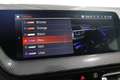 BMW 118 iA SPORTLINE TOIT PANO SEMI CUIR GPS LIVE COCKPIT Blanc - thumbnail 24