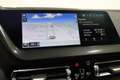 BMW 118 iA SPORTLINE TOIT PANO SEMI CUIR GPS LIVE COCKPIT Blanc - thumbnail 20