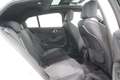 BMW 118 iA SPORTLINE TOIT PANO SEMI CUIR GPS LIVE COCKPIT Blanc - thumbnail 11