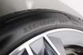 BMW 118 iA SPORTLINE TOIT PANO SEMI CUIR GPS LIVE COCKPIT Blanc - thumbnail 6