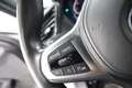 BMW 118 iA SPORTLINE TOIT PANO SEMI CUIR GPS LIVE COCKPIT Blanc - thumbnail 17