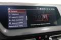 BMW 118 iA SPORTLINE TOIT PANO SEMI CUIR GPS LIVE COCKPIT Blanc - thumbnail 23