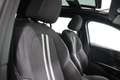 BMW 118 iA SPORTLINE TOIT PANO SEMI CUIR GPS LIVE COCKPIT Blanc - thumbnail 10
