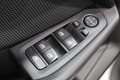 BMW 118 iA SPORTLINE TOIT PANO SEMI CUIR GPS LIVE COCKPIT Blanc - thumbnail 14