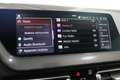 BMW 118 iA SPORTLINE TOIT PANO SEMI CUIR GPS LIVE COCKPIT Blanc - thumbnail 22