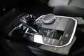 BMW 118 iA SPORTLINE TOIT PANO SEMI CUIR GPS LIVE COCKPIT Blanc - thumbnail 31