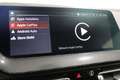 BMW 118 iA SPORTLINE TOIT PANO SEMI CUIR GPS LIVE COCKPIT Blanc - thumbnail 26