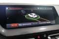 BMW 118 iA SPORTLINE TOIT PANO SEMI CUIR GPS LIVE COCKPIT Blanc - thumbnail 27