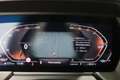 BMW 118 iA SPORTLINE TOIT PANO SEMI CUIR GPS LIVE COCKPIT Blanc - thumbnail 32