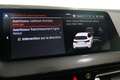 BMW 118 iA SPORTLINE TOIT PANO SEMI CUIR GPS LIVE COCKPIT Blanc - thumbnail 28
