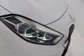 BMW 118 iA SPORTLINE TOIT PANO SEMI CUIR GPS LIVE COCKPIT Blanc - thumbnail 8