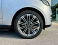Land Rover Range Rover Range Rover 3.0D l6 350 CV Autobiography Argent - thumbnail 9