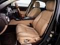Jaguar XJ 5.0 V8 Portfolio incl. BTW orig.NL 2e eig. Dealer Gris - thumbnail 15