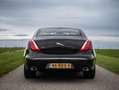 Jaguar XJ 5.0 V8 Portfolio incl. BTW orig.NL 2e eig. Dealer Gris - thumbnail 6