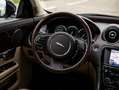 Jaguar XJ 5.0 V8 Portfolio incl. BTW orig.NL 2e eig. Dealer Gris - thumbnail 10