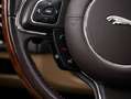 Jaguar XJ 5.0 V8 Portfolio incl. BTW orig.NL 2e eig. Dealer Gris - thumbnail 21