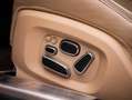 Jaguar XJ 5.0 V8 Portfolio incl. BTW orig.NL 2e eig. Dealer Gris - thumbnail 16