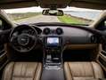 Jaguar XJ 5.0 V8 Portfolio incl. BTW orig.NL 2e eig. Dealer Gris - thumbnail 9
