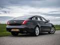 Jaguar XJ 5.0 V8 Portfolio incl. BTW orig.NL 2e eig. Dealer Gris - thumbnail 5