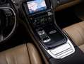 Jaguar XJ 5.0 V8 Portfolio incl. BTW orig.NL 2e eig. Dealer Gris - thumbnail 14
