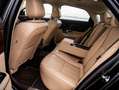 Jaguar XJ 5.0 V8 Portfolio incl. BTW orig.NL 2e eig. Dealer Gris - thumbnail 18