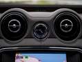 Jaguar XJ 5.0 V8 Portfolio incl. BTW orig.NL 2e eig. Dealer Gris - thumbnail 12