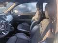 Fiat 500C FireFly Hybrid 70 Google Google Weiß - thumbnail 7