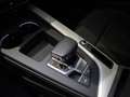 Audi A4 Avant 35 TFSI advanced AHK ACC HUD PANO Rot - thumbnail 15