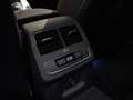 Audi A4 Avant 35 TFSI advanced AHK ACC HUD PANO Rot - thumbnail 7