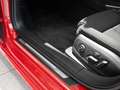 Audi A4 Avant 35 TFSI advanced AHK ACC HUD PANO Rot - thumbnail 26