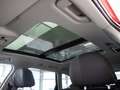 Audi A4 Avant 35 TFSI advanced AHK ACC HUD PANO Rot - thumbnail 27