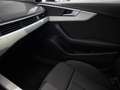 Audi A4 Avant 35 TFSI advanced AHK ACC HUD PANO Rot - thumbnail 16