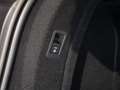 Audi A4 Avant 35 TFSI advanced AHK ACC HUD PANO Rot - thumbnail 29