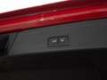 Audi A4 Avant 35 TFSI advanced AHK ACC HUD PANO Rot - thumbnail 30