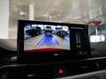 Audi A4 Avant 35 TFSI advanced AHK ACC HUD PANO Rot - thumbnail 10