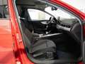 Audi A4 Avant 35 TFSI advanced AHK ACC HUD PANO Rot - thumbnail 2