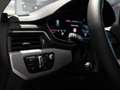 Audi A4 Avant 35 TFSI advanced AHK ACC HUD PANO Rot - thumbnail 23