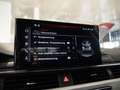 Audi A4 Avant 35 TFSI advanced AHK ACC HUD PANO Rot - thumbnail 13