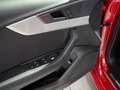 Audi A4 Avant 35 TFSI advanced AHK ACC HUD PANO Rot - thumbnail 24