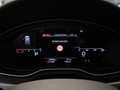 Audi A4 Avant 35 TFSI advanced AHK ACC HUD PANO Rot - thumbnail 19