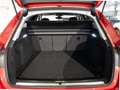 Audi A4 Avant 35 TFSI advanced AHK ACC HUD PANO Rot - thumbnail 28