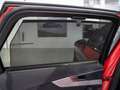 Audi A4 Avant 35 TFSI advanced AHK ACC HUD PANO Rot - thumbnail 8