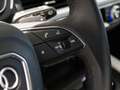 Audi A4 Avant 35 TFSI advanced AHK ACC HUD PANO Rot - thumbnail 21