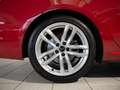 Audi A4 Avant 35 TFSI advanced AHK ACC HUD PANO Rot - thumbnail 5